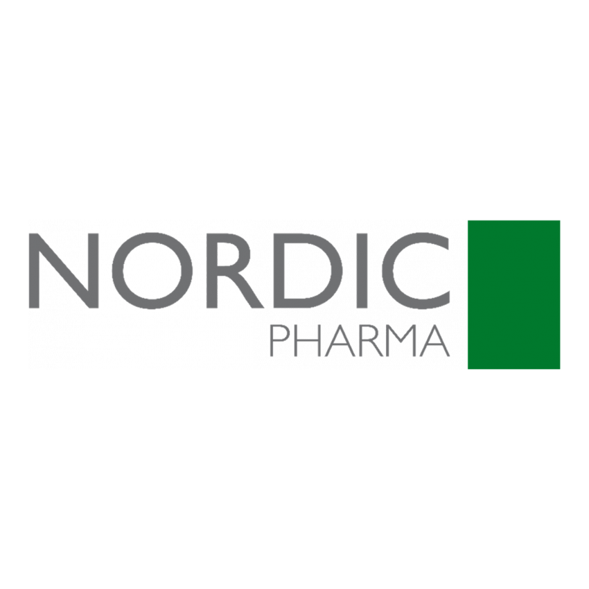 Nordic-Pharmaceutical