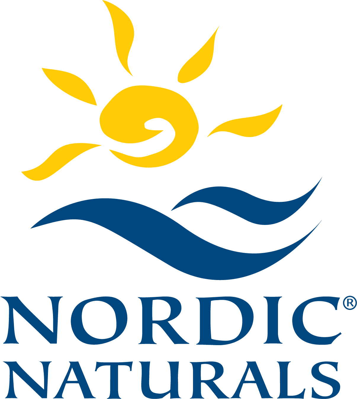 NORDIC-NATURALS