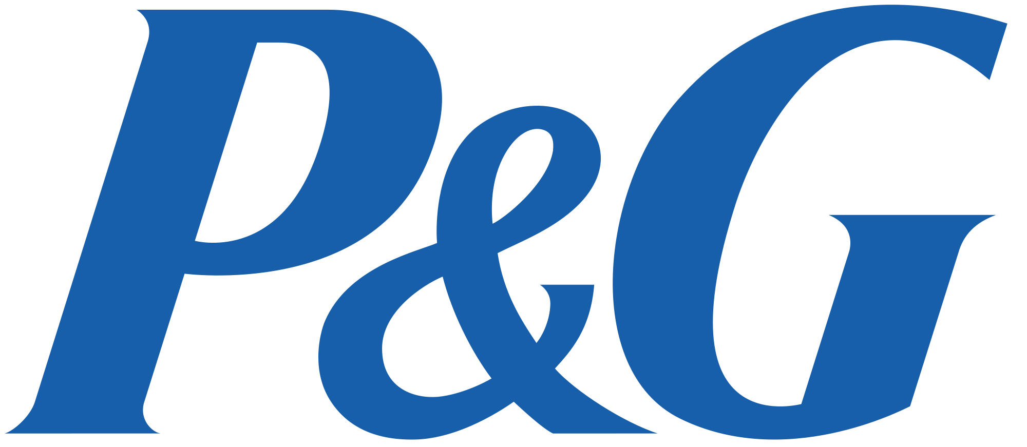 PROCTER-AND-GAMBLE