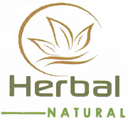 HERBAL-NATURAL
