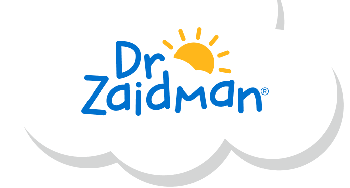 DR-ZAIDMAN