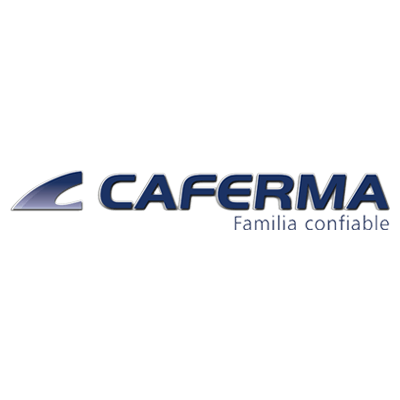 Caferma