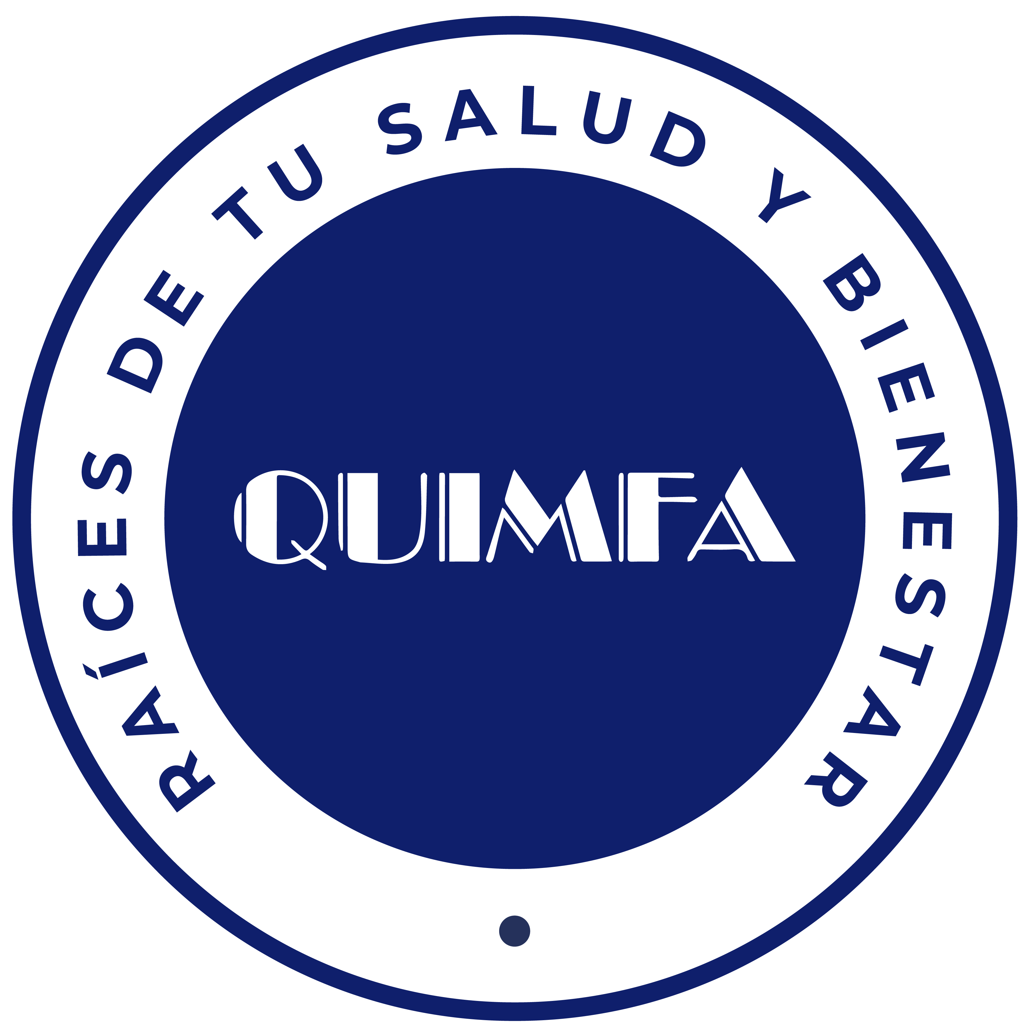 QUIMFA-PERU