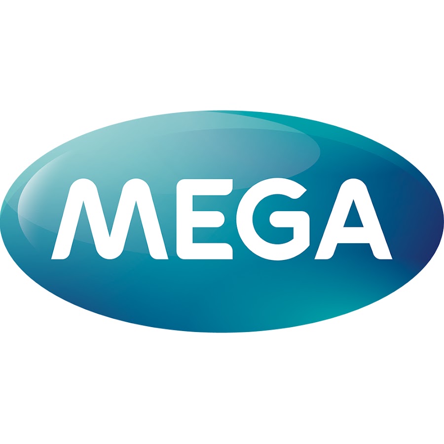 MEGA-WE-CARE